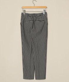 ONWARD Reuse Park 【any SiS】パンツ秋冬