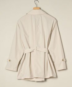 ONWARD Reuse Park 【any SiS】コート春夏