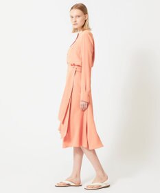 BEIGE， 【WEB＆一部店舗限定】ZECOLVA / スカート