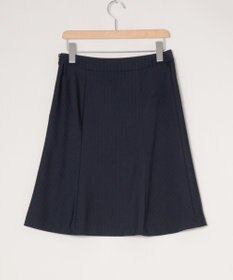 セット商品/サイズ2【組曲】ジャケット春夏×スカート春夏 / ONWARD