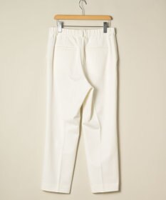 ONWARD Reuse Park 【23区】パンツ秋冬