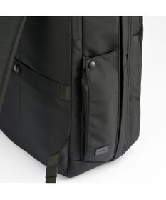 ACE BAGS & LUGGAGE 【出張対応】 ace. ネフィル ビジネスリュック A4サイズ 14インチPC収納 20091 エース