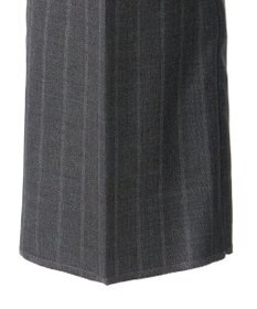 J.PRESS MEN 【WEB・一部店舗限定】インテリジェントストライプ スーツ / 総裏