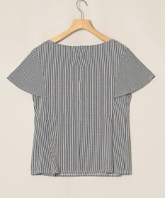 ONWARD Reuse Park 【23区】カットソー春夏
