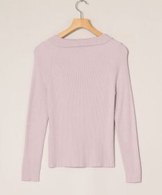 ONWARD Reuse Park 【組曲】ニット秋冬