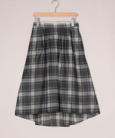 ONWARD Reuse Park セット商品/サイズ2【組曲】ブラウス秋冬×スカート秋冬