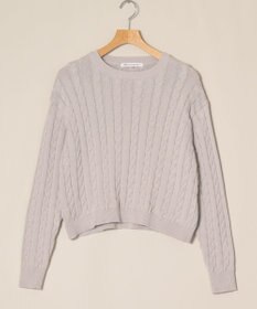 ONWARD Reuse Park 【23区】ニット春夏