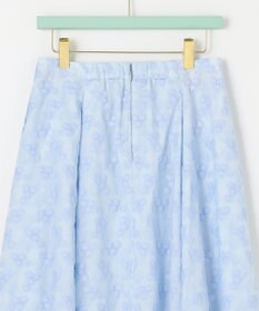 TOCCA FLORAL PICNIC スカート