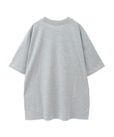 Green Parks ミッキーフレンド／体操プリント半袖ＴＥＥⅡ