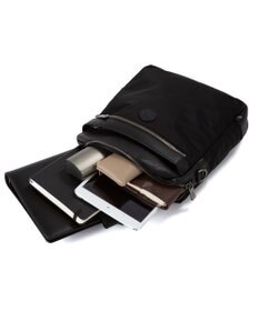 ACE BAGS & LUGGAGE Orobianco ソロペルテ ショルダーバッグ  5L 570g  92953 オロビアンコ