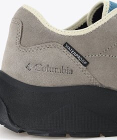 Columbia Columbia/ ヘイジージャーニー ツー ウォータープルーフ /コロンビア