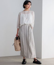 23区 グルカ サンダル