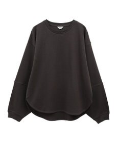 AMERICAN HOLIC 袖ボリュームカットプルオーバー