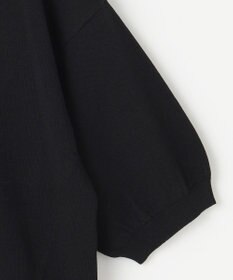 ANY SIS 【接触冷感・UVケア】フロント切替 プルオーバー