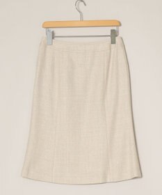 ONWARD Reuse Park 【23区】スカート春夏