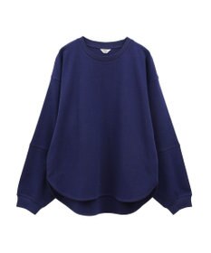 AMERICAN HOLIC 袖ボリュームカットプルオーバー