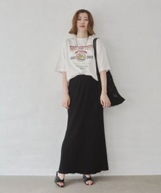 WEGO 【トムとジェリー/グレムリン/バットマン/ユニセックス着用ITEM/SMLサイズ展開】キャラクターズグラフィックT1（SS）