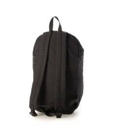 UNBILLION カシュカシュ cachecache / ナイロンリュックセットトラベルボストンバッグ