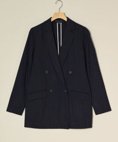 ONWARD Reuse Park 【ICB】ジャケット春夏