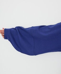 AMERICAN HOLIC 袖ボリュームカットプルオーバー