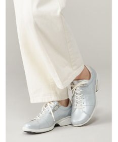 ASICS WALKING ペダラウォーキングシューズ 2E ヒール高3.0cm