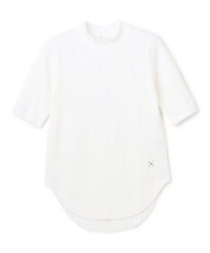 BEIGE， 【B】COSMOS / 半袖トップス