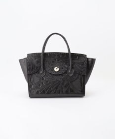 GRACE CONTINENTAL celia grande