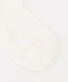 ANY KIDS 【3点セット】ソックス（おめかしセット）