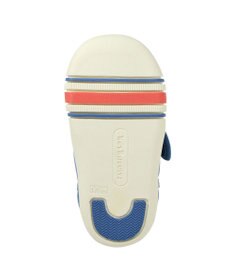 MIKI HOUSE HOT BISCUITS 【11.5cm-13.5cm】 ファーストベビーシューズ