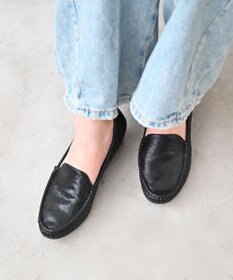 Pointer 日本製 本革美脚効果コンフォートシューズ