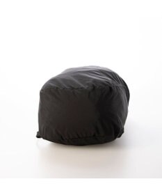 UNBILLION カシュカシュ cachecache / ナイロンリュックセットトラベルボストンバッグ