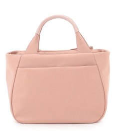 TOCCA RIBBON CUBE NYLON MINI TOTE ミニトートバッグ