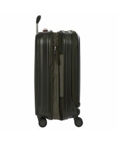 ACE BAGS & LUGGAGE BRIC'S TAORMINA タオルミナ スーツケース 44L 89232／BAH08450 ブリックス