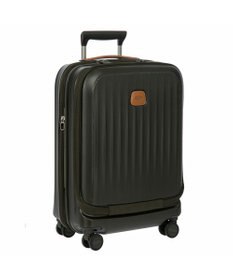ACE BAGS & LUGGAGE BRIC'S TAORMINA タオルミナ スーツケース 44L 89232／BAH08450 ブリックス