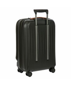 ACE BAGS & LUGGAGE BRIC'S TAORMINA タオルミナ スーツケース 44L 89232／BAH08450 ブリックス