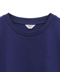 AMERICAN HOLIC 袖ボリュームカットプルオーバー