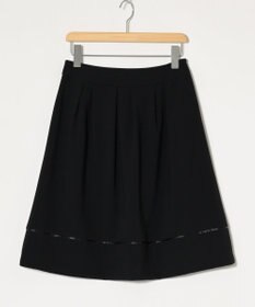 ONWARD Reuse Park 【any SiS】スカート春夏