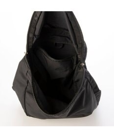 UNBILLION カシュカシュ cachecache / ナイロンリュックセットトラベルボストンバッグ