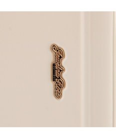 ACE BAGS & LUGGAGE 【雑誌掲載】Jewelna Rose フォギージュエルトローリー 38L 05091