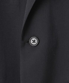 JOSEPH HOMME 【LEON 掲載】【HIGH GRADE LINE】ションヘルギャバジン　ジャケット