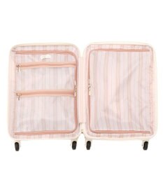 ACE BAGS & LUGGAGE 【雑誌掲載】Jewelna Rose フォギージュエルトローリー 38L 05091