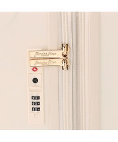 ACE BAGS & LUGGAGE 【雑誌掲載】Jewelna Rose フォギージュエルトローリー 38L 05091