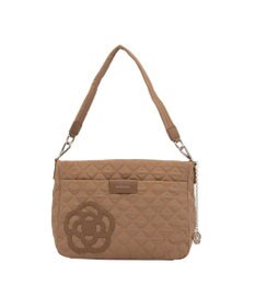CLATHAS カペラ 2WAYワンショルダーバッグ