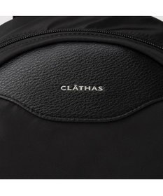 CLATHAS メイティ リュック
