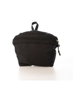 UNBILLION カシュカシュ cachecache / ナイロンリュックセットトラベルボストンバッグ