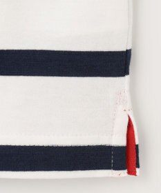 J.PRESS KIDS 【140-170cm】ボーダー カットソー