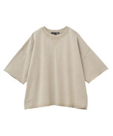 Green Parks ・ＳＵＧＡＲ　ＳＰＯＯＮ　スウェットＴＥＥ