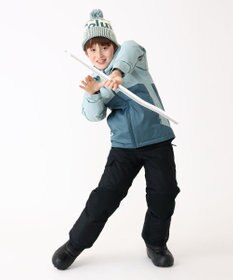 Columbia Columbia/ 【KIDS】ユースポーラーパウダーIII /コロンビア