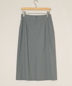 ONWARD Reuse Park 【23区】スカート春夏