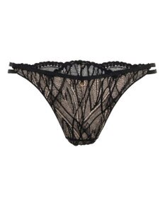 BRADELIS New York 【BRADELIS New York】ジャスミンスタイルタンガ26S2